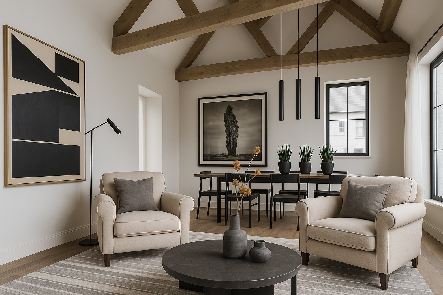 blog interior 17.7